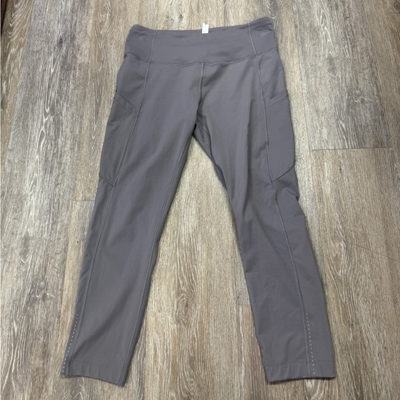 lululemon athletica Pants - Lululemon Align Leggings 25'